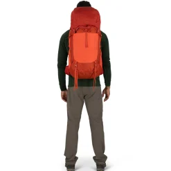 Talon Pro 40 Litre Rucksack