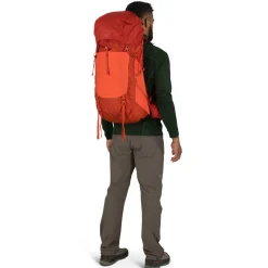 Talon Pro 40 Litre Rucksack