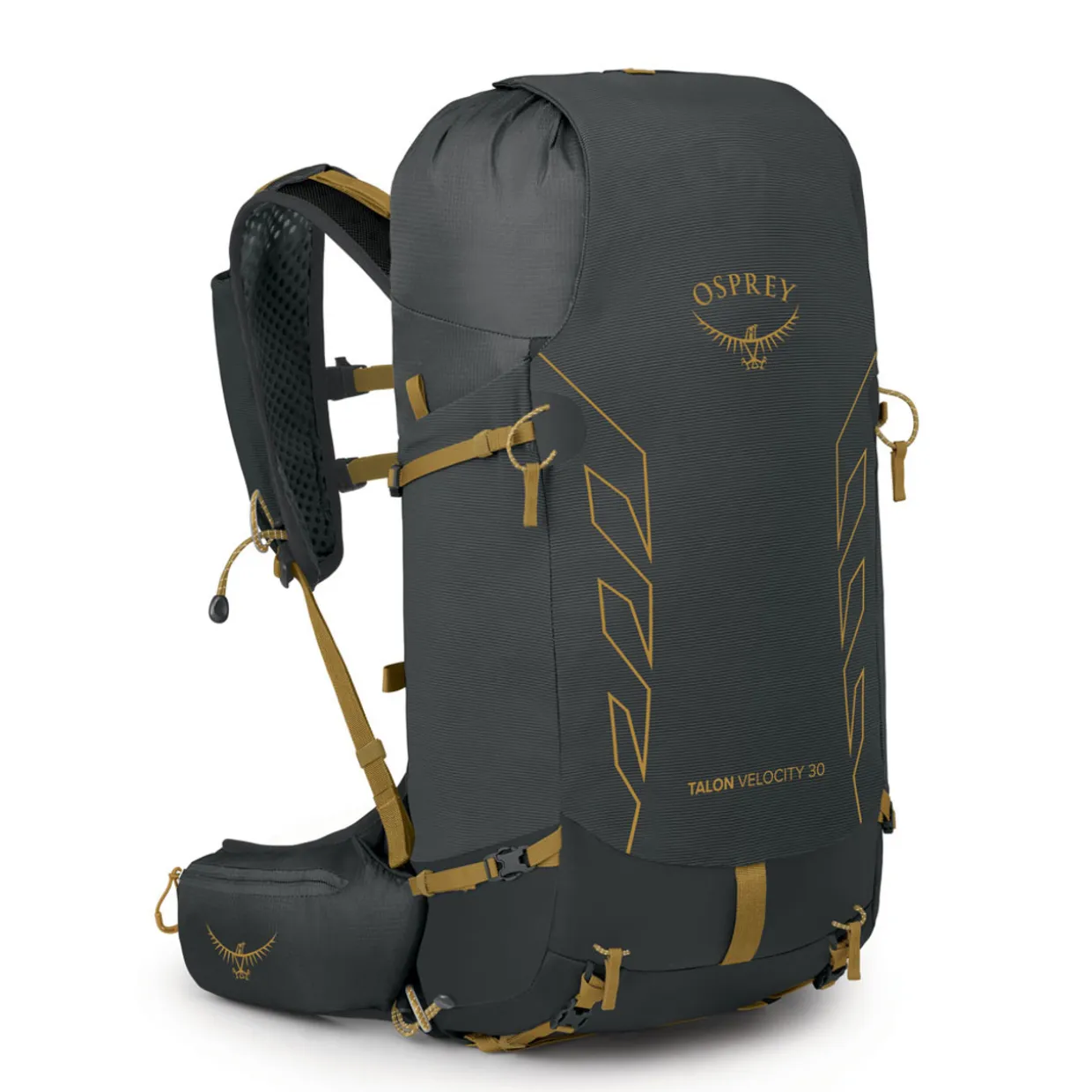 Talon Velocity 30 Rucksack