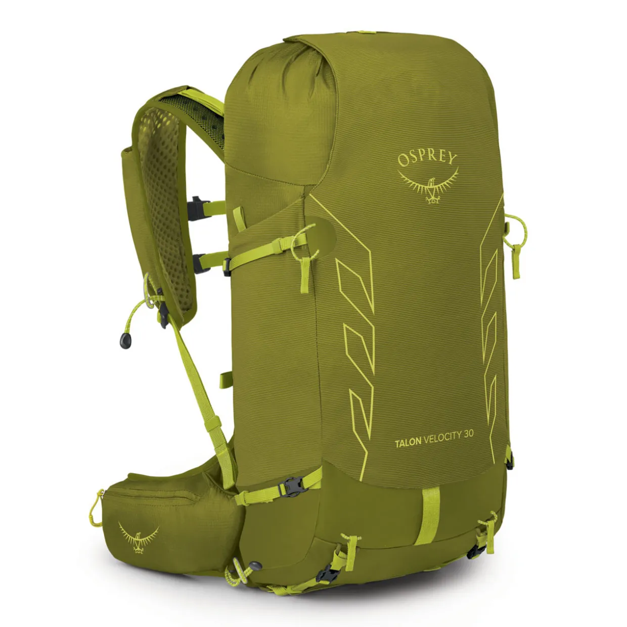 Talon Velocity 30 Rucksack