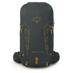 Talon Velocity 30 Rucksack