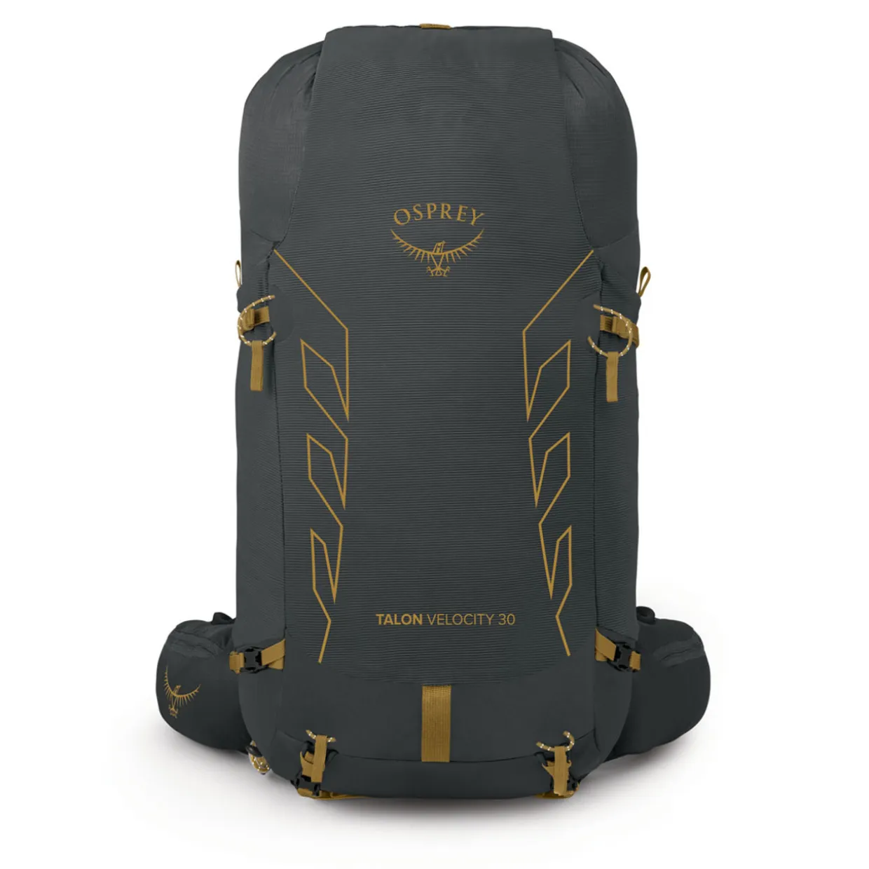 Talon Velocity 30 Rucksack