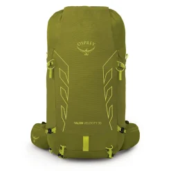 Talon Velocity 30 Rucksack