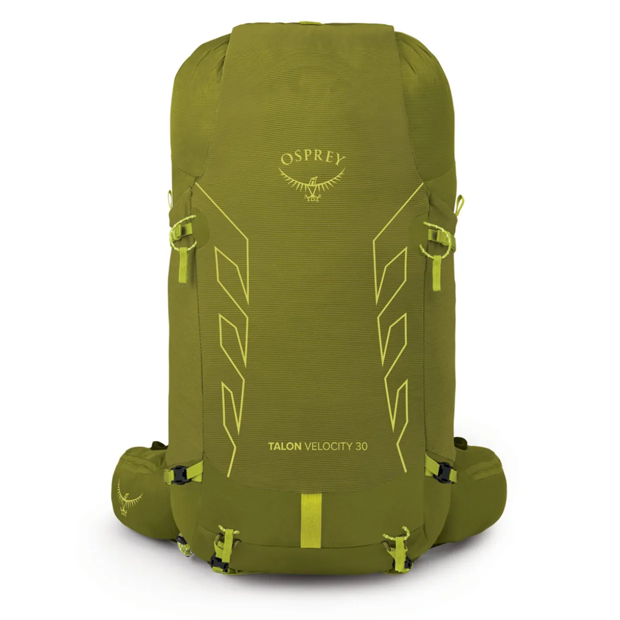 Talon Velocity 30 Rucksack