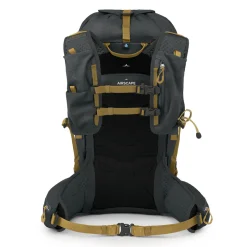 Talon Velocity 30 Rucksack