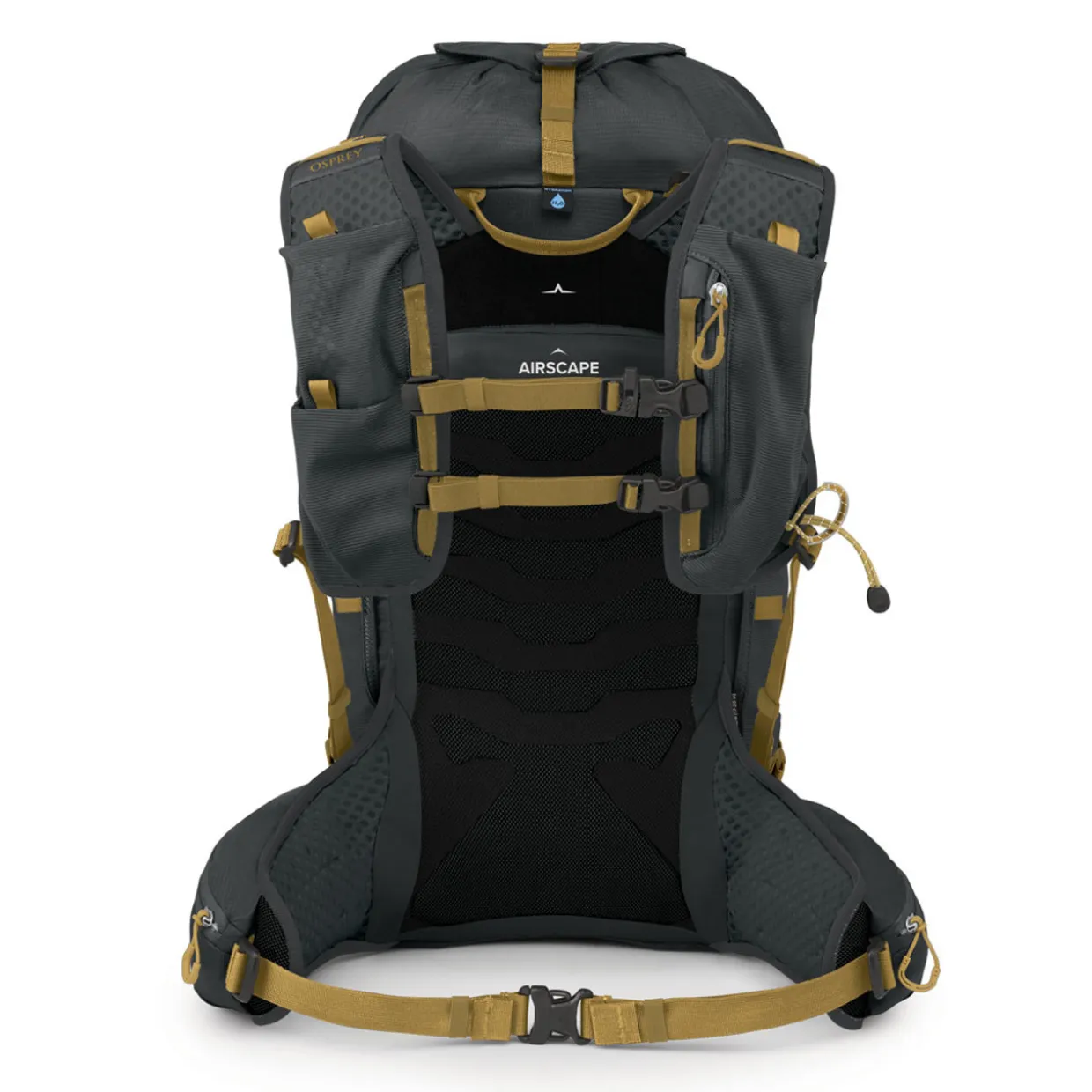 Talon Velocity 30 Rucksack