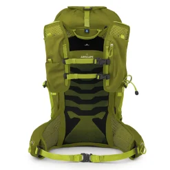 Talon Velocity 30 Rucksack