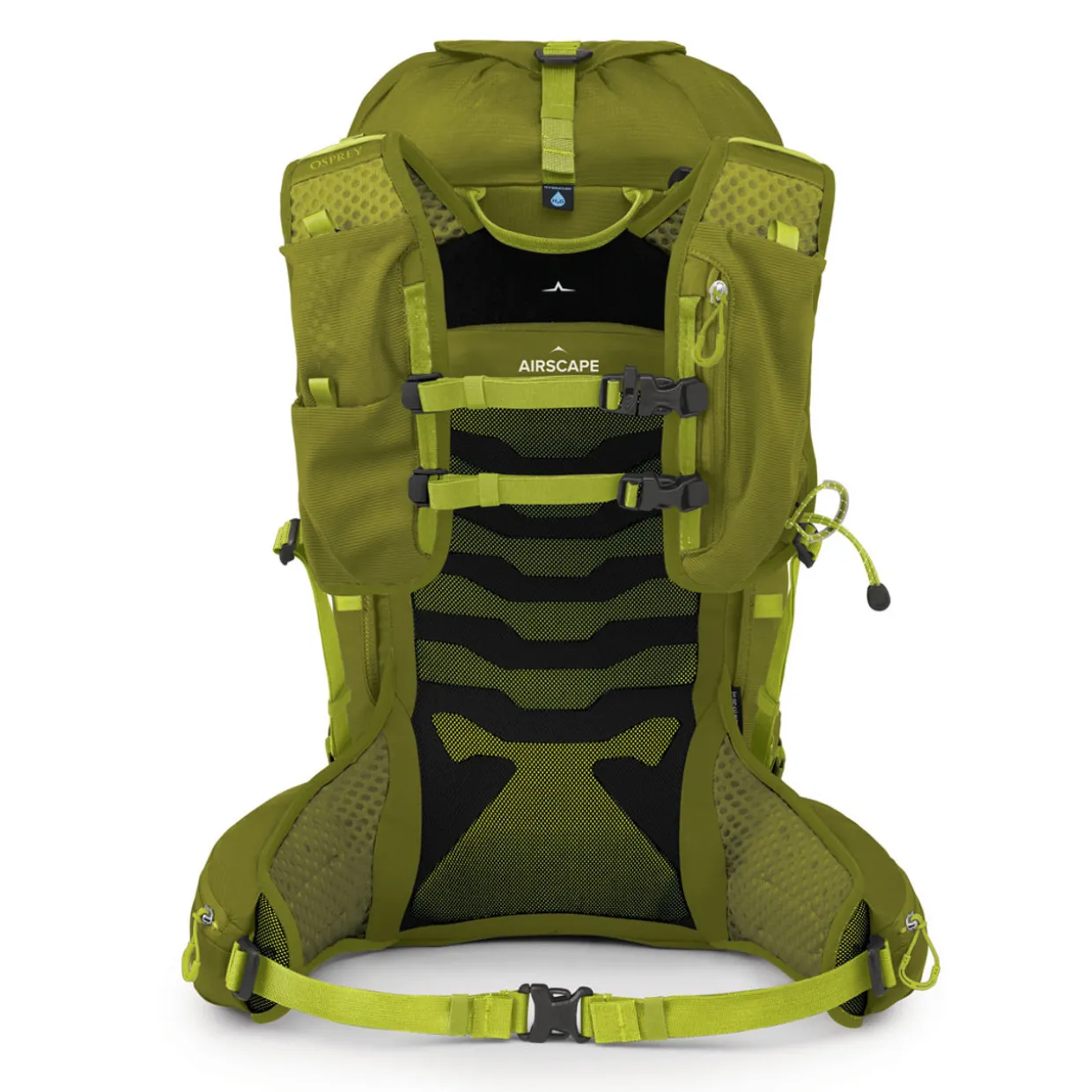 Talon Velocity 30 Rucksack