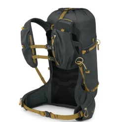 Talon Velocity 30 Rucksack