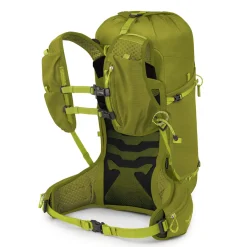 Talon Velocity 30 Rucksack