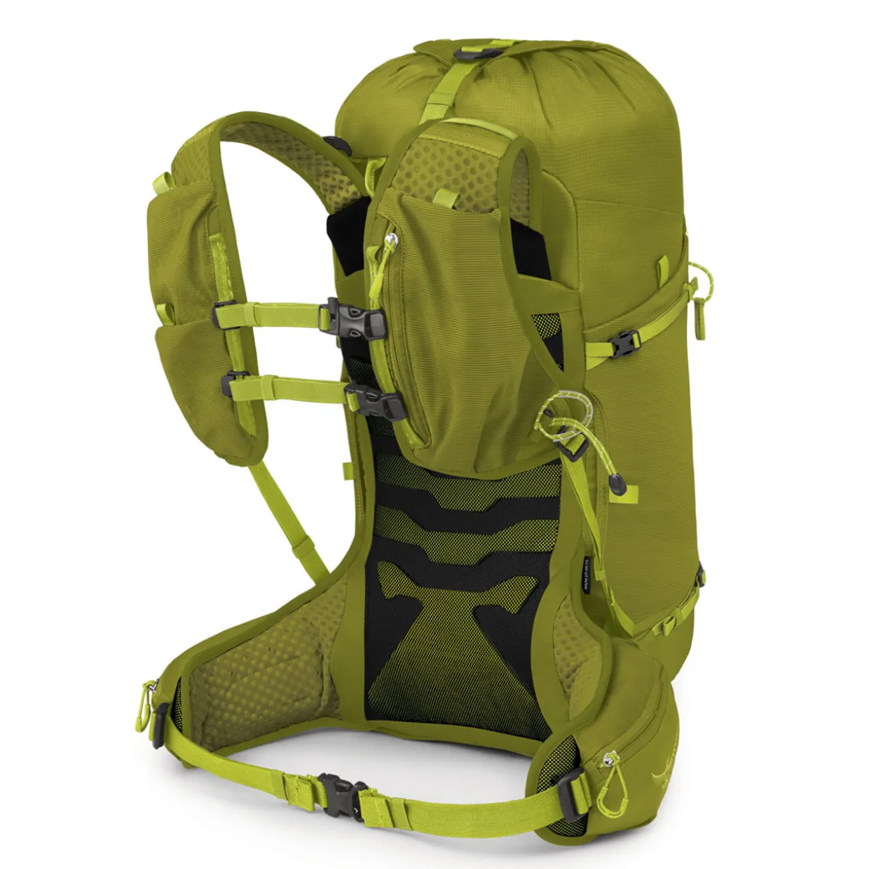 Talon Velocity 30 Rucksack
