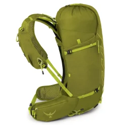 Talon Velocity 30 Rucksack