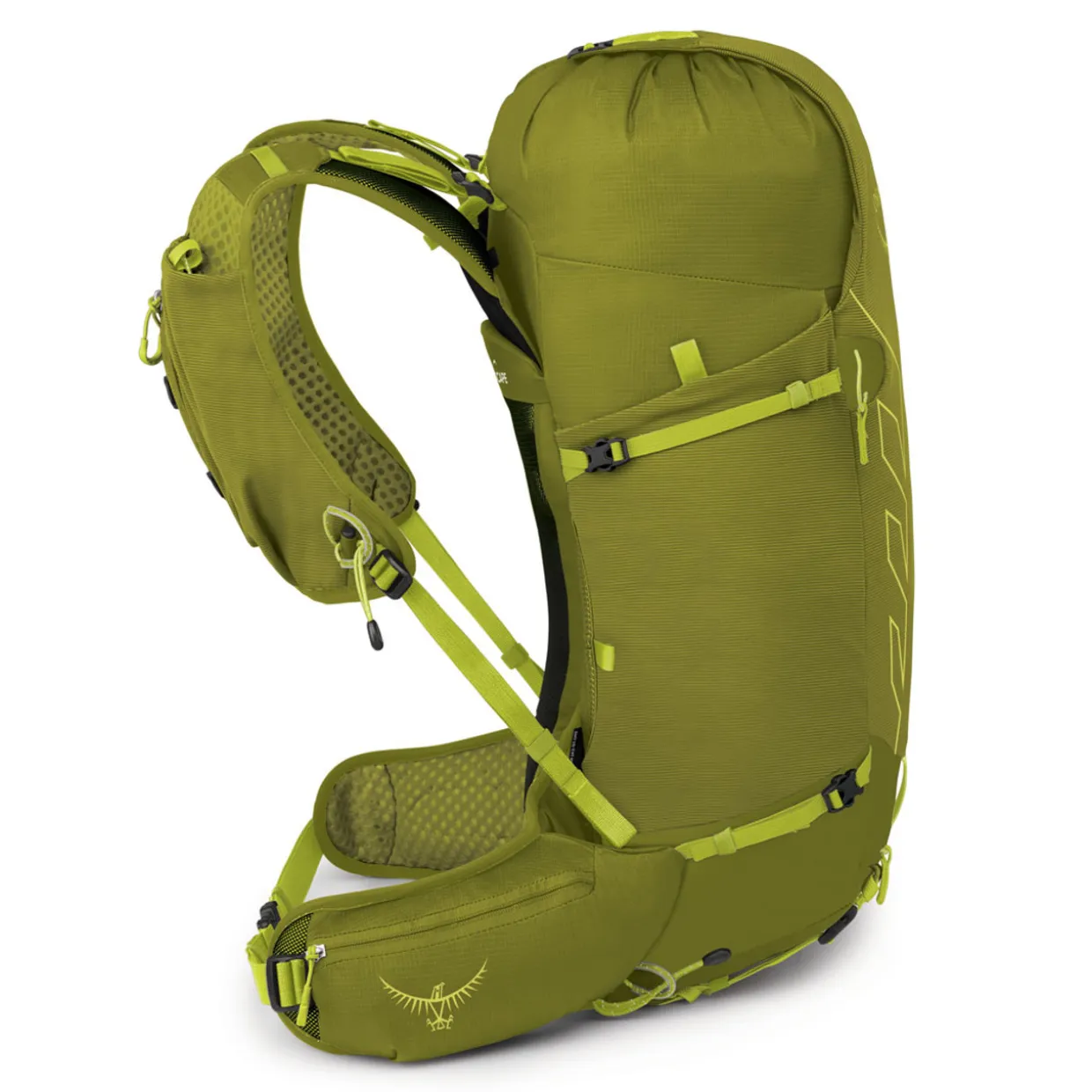 Talon Velocity 30 Rucksack