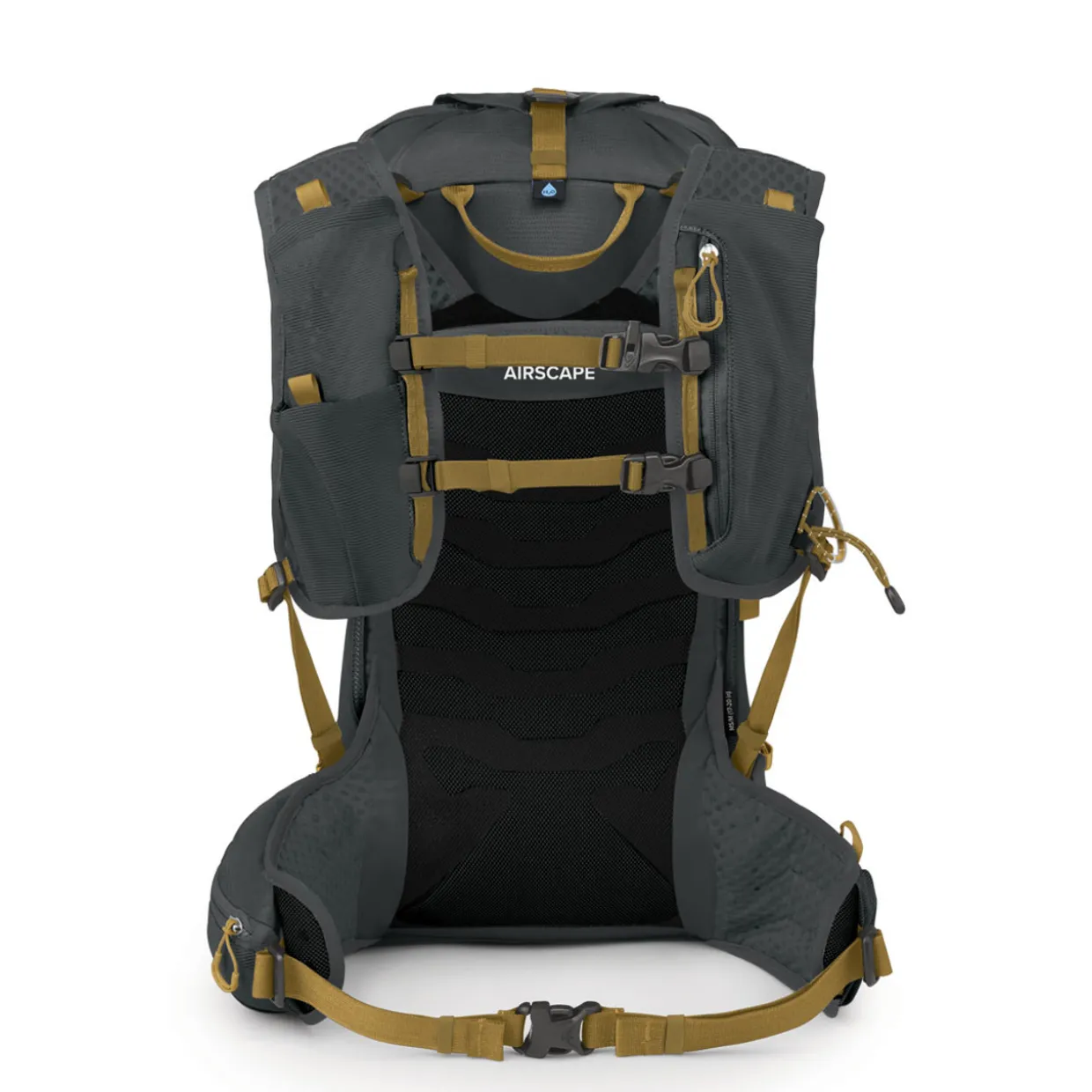 Talon Velocity 20 Rucksack