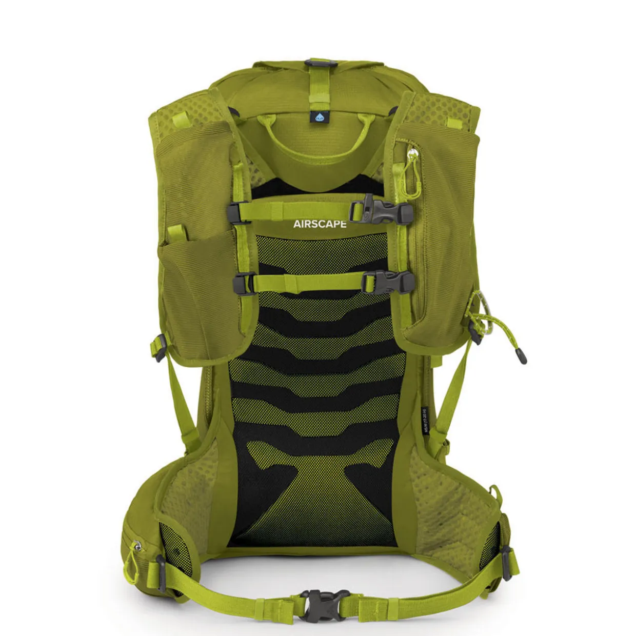 Talon Velocity 20 Rucksack