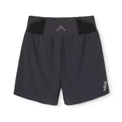 Talus 2 in 1 Shorts