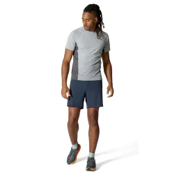 Talus 2 in 1 Shorts
