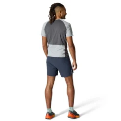 Talus 2 in 1 Shorts