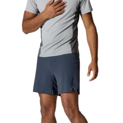 Talus 2 in 1 Shorts