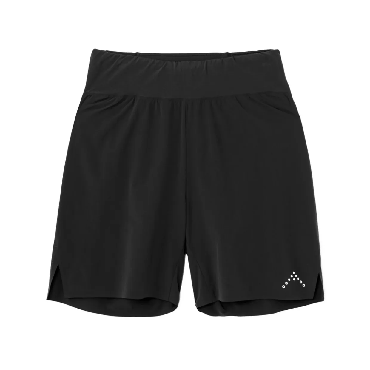 Talus Shorts