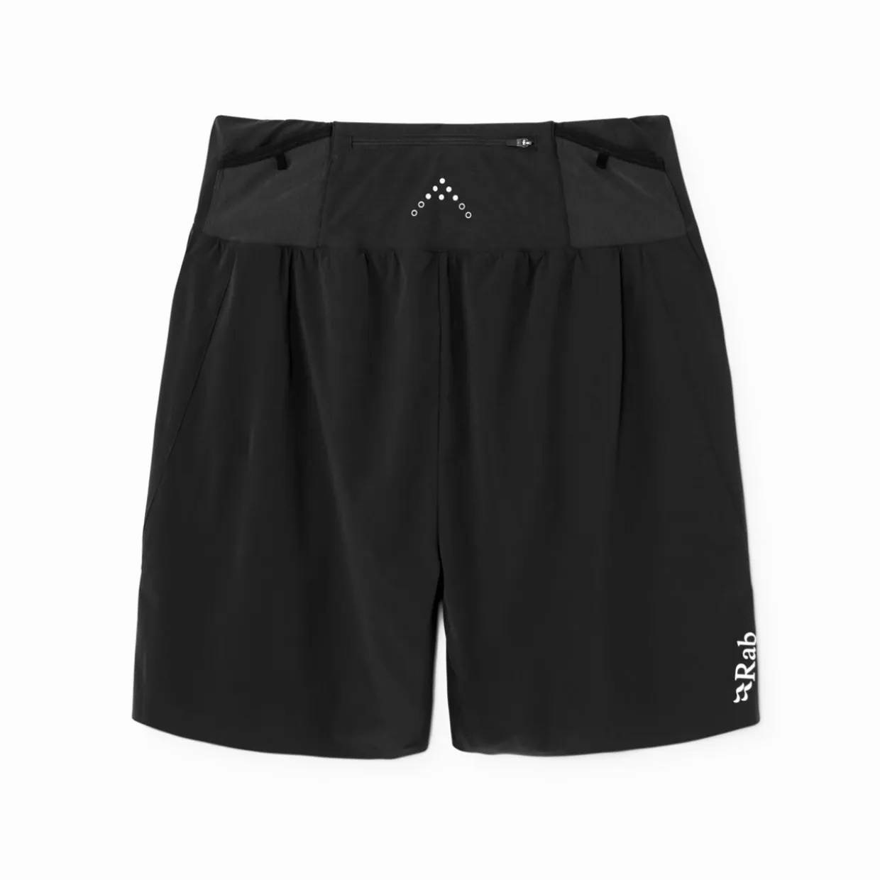 Talus Shorts