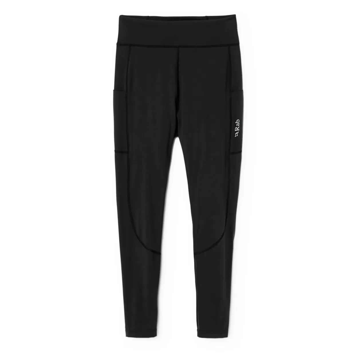 Talus Tights