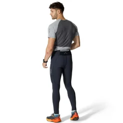 Talus Tights
