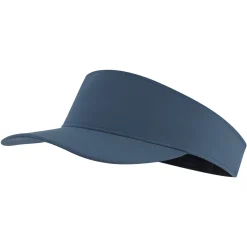 Talus Visor