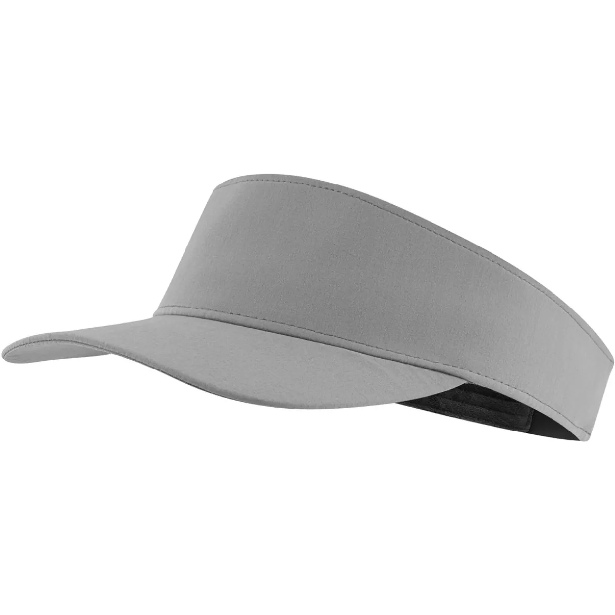 Talus Visor