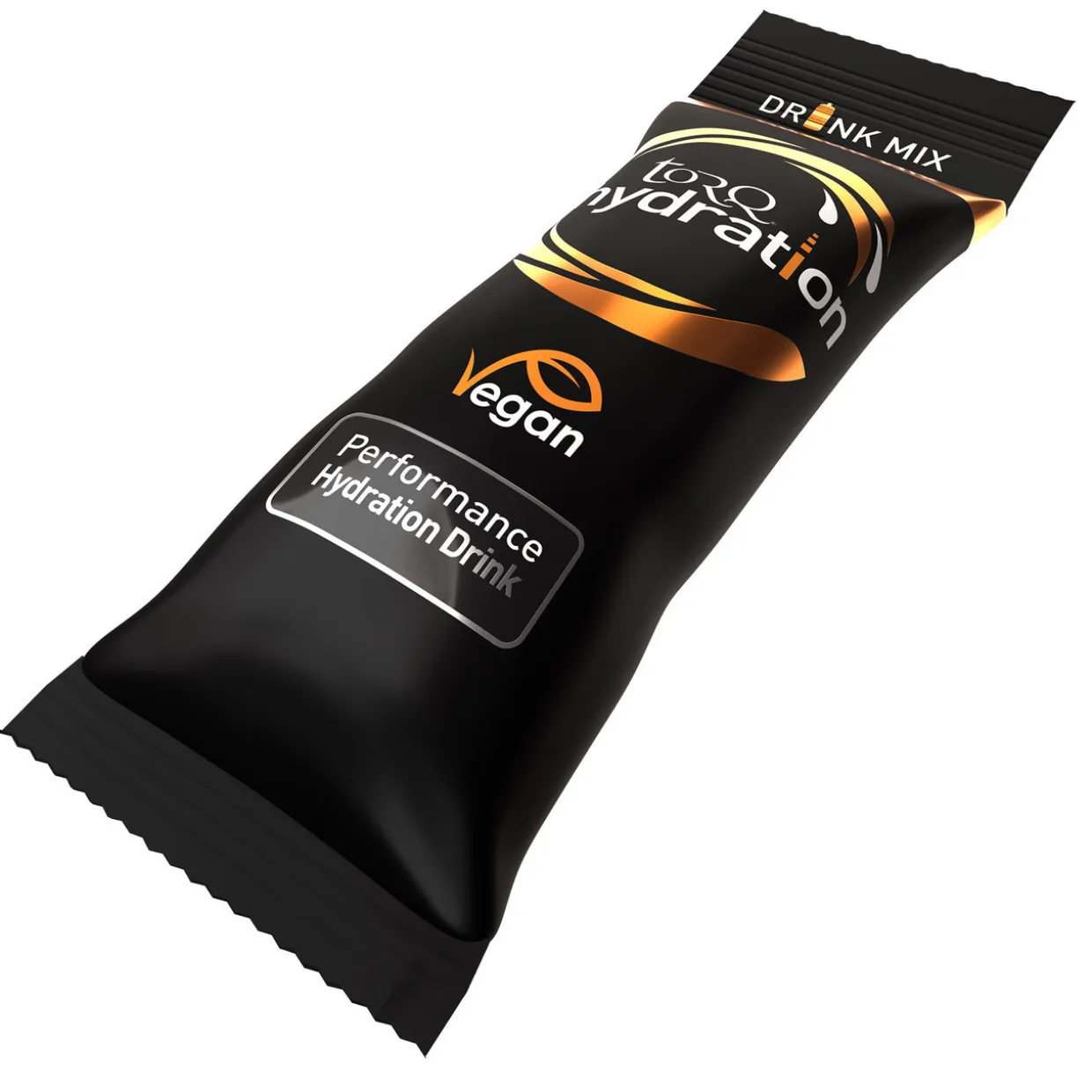 Tangerine Hydration Drink