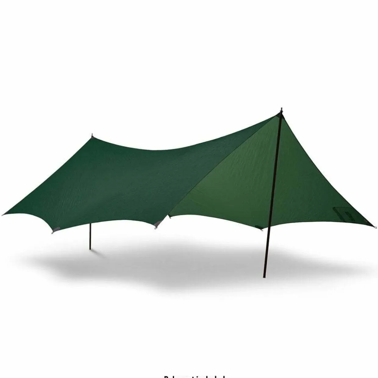 Tarp 10 UL