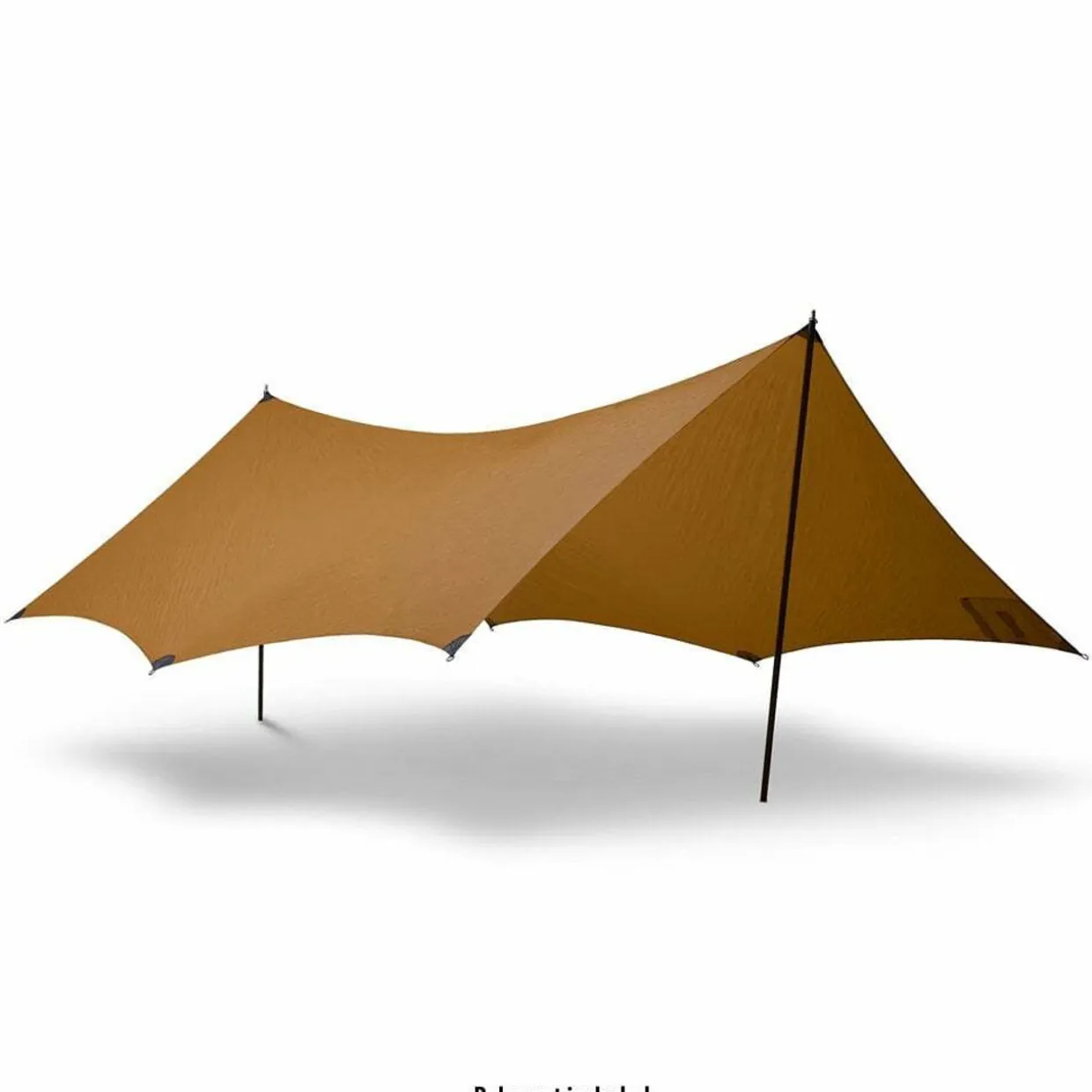Tarp 10 UL