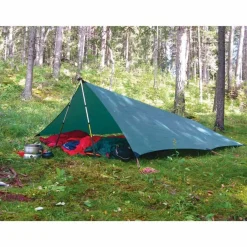 Tarp 10 UL