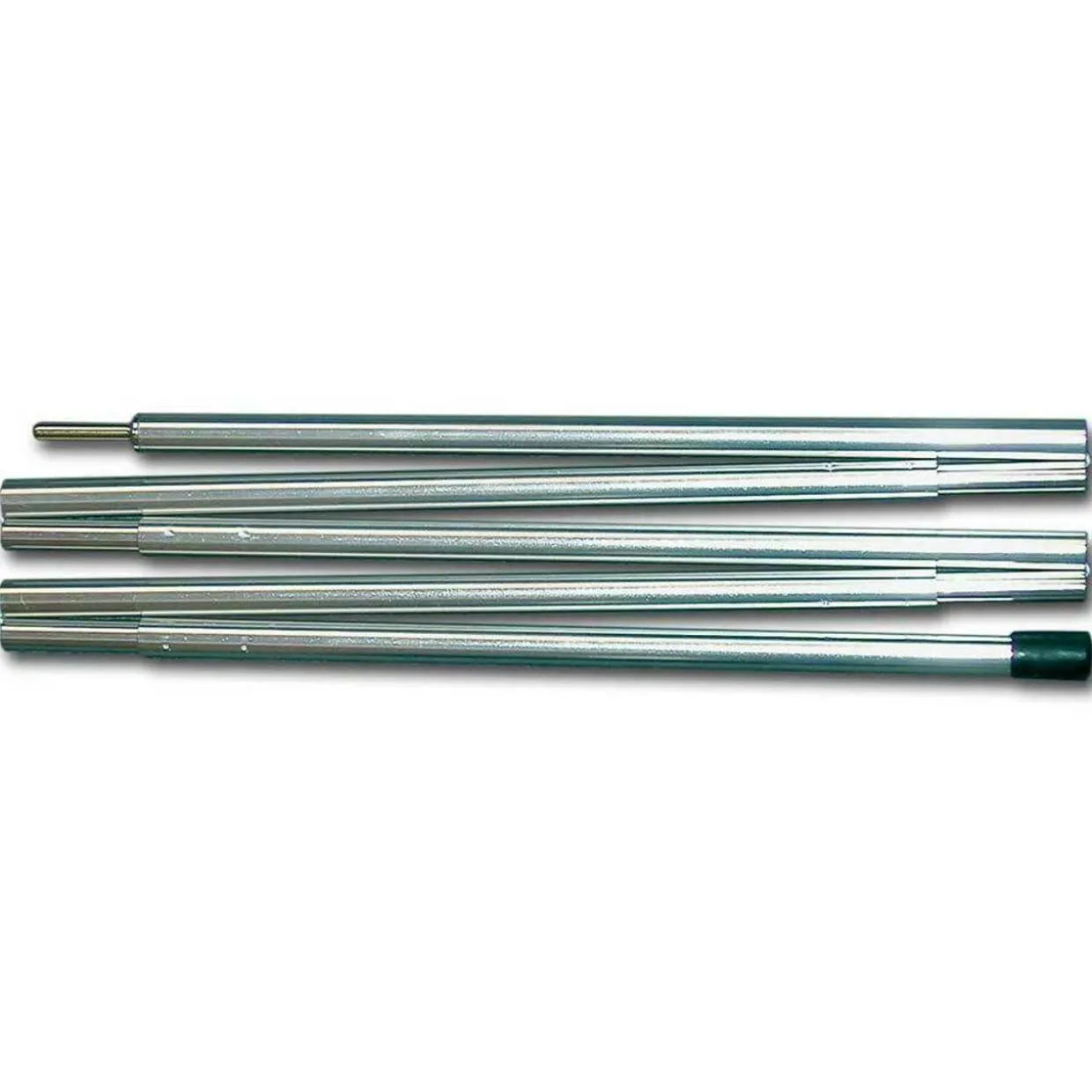 Tarp Pole 150cm