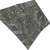 Tarp Ultra 1