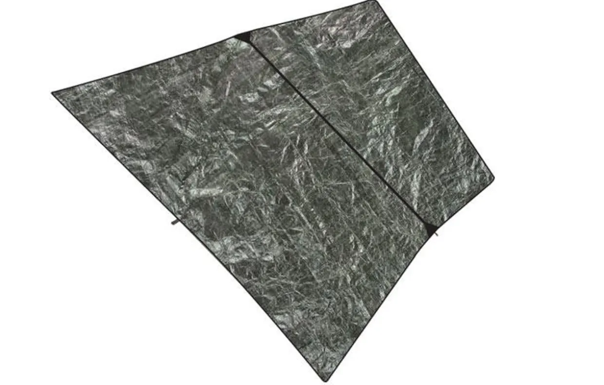 Tarp Ultra 1