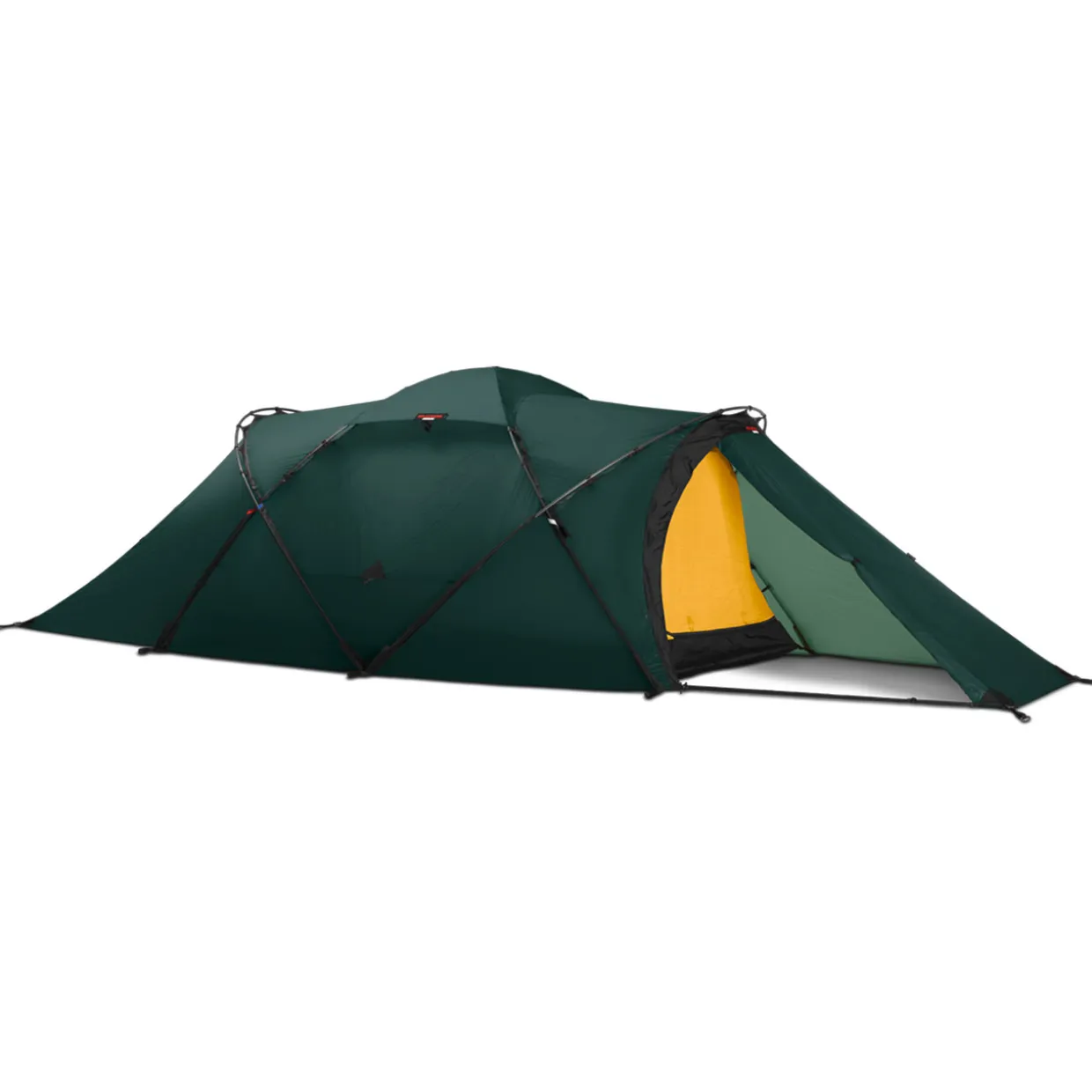 Tarra Tent