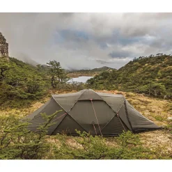 Tarra Tent