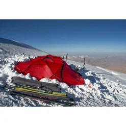 Tarra Tent