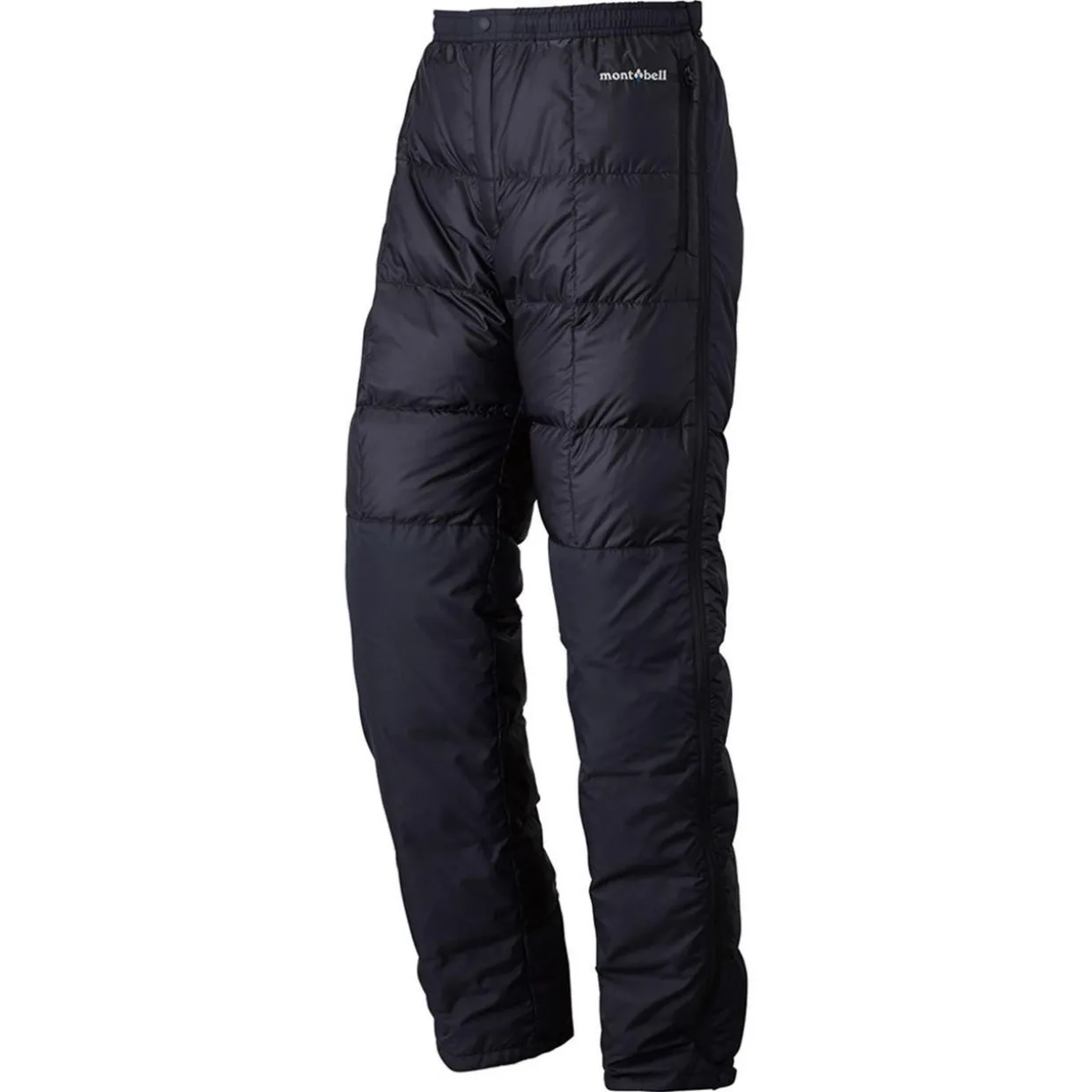 Tec Down Pants
