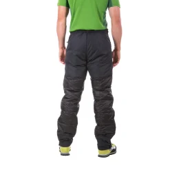Tec Down Pants