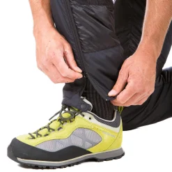 Tec Down Pants