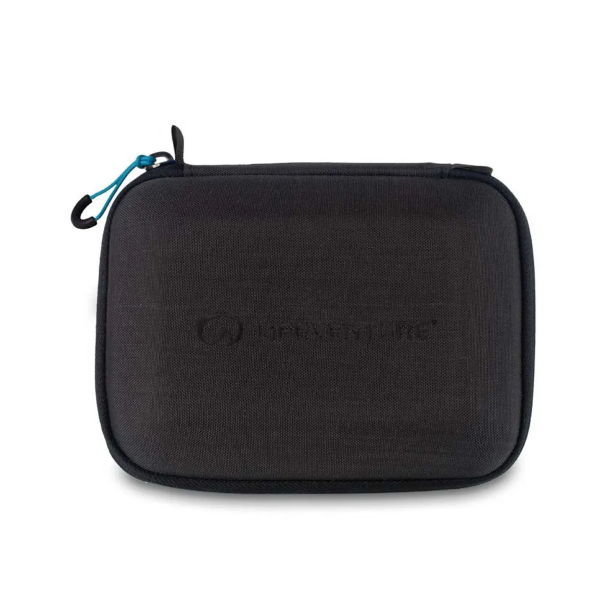 Tech Case