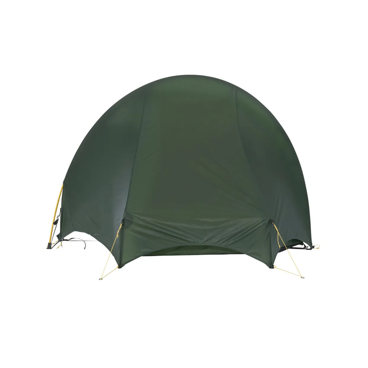 Telemark 1 LW (2.0) Tent