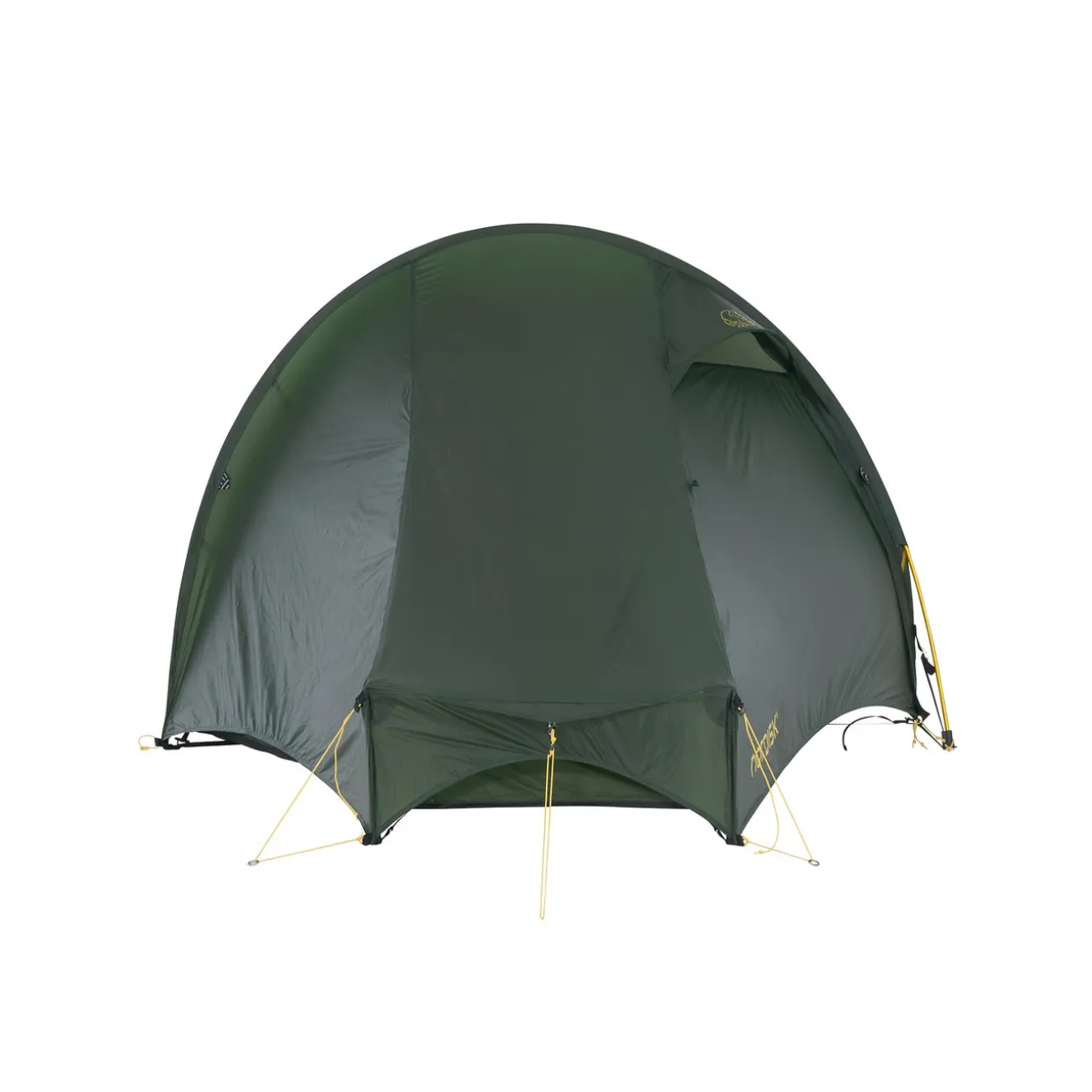 Telemark 1 LW (2.0) Tent