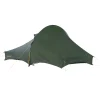 Telemark 2.2 LW (2.0) Tent