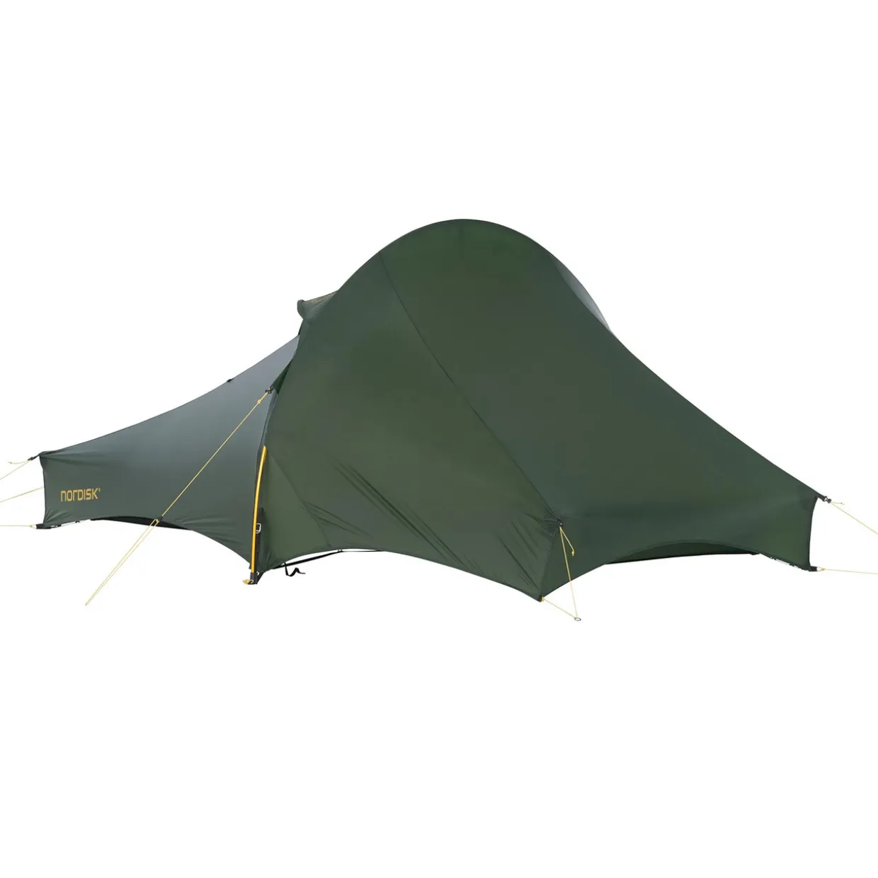 Telemark 2.2 LW (2.0) Tent