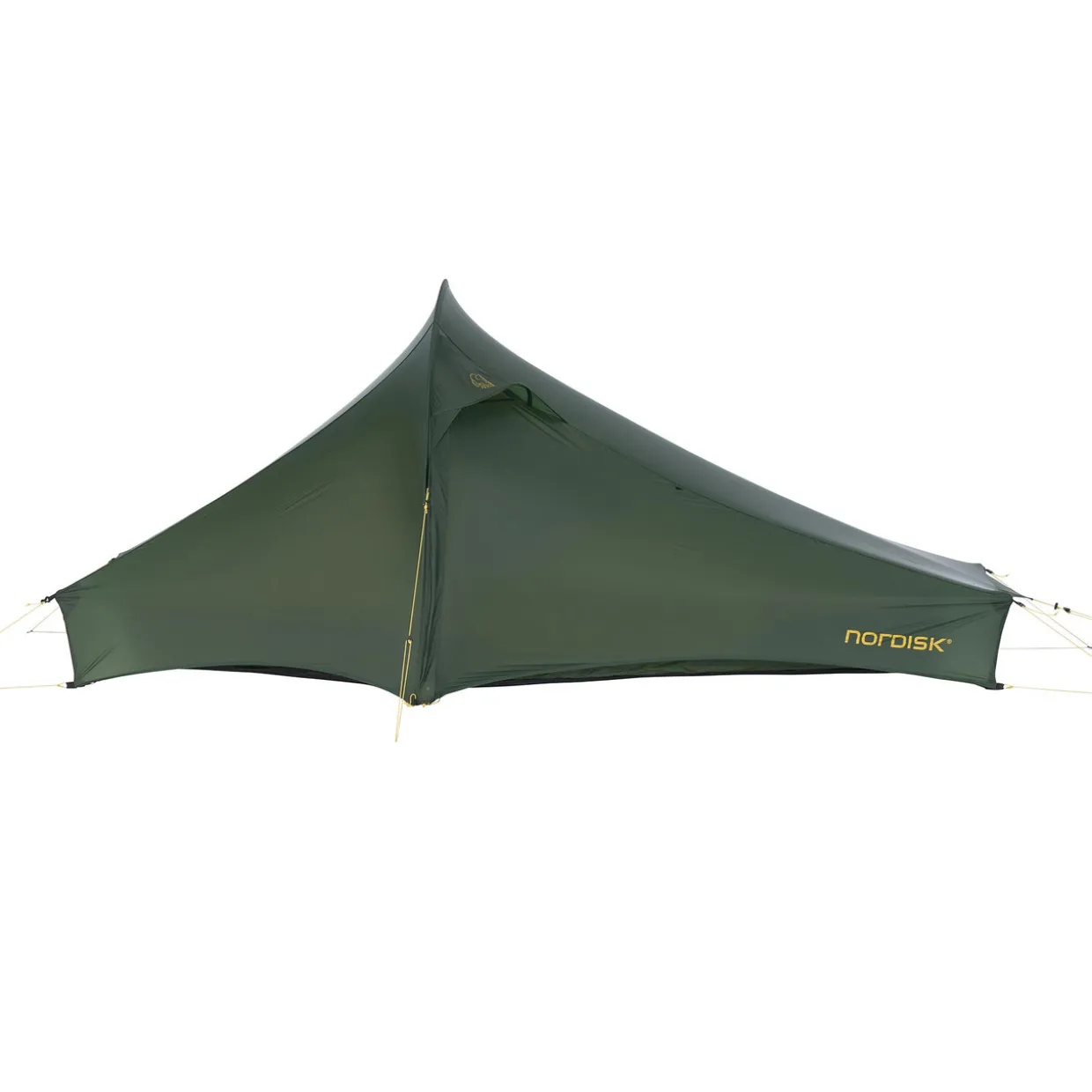 Telemark 2.2 LW (2.0) Tent