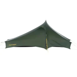 Telemark 2.2 LW (2.0) Tent