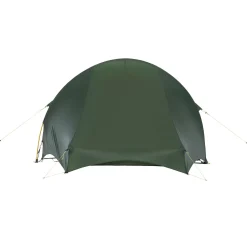Telemark 2.2 LW (2.0) Tent